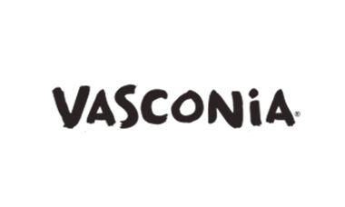 vasconia
